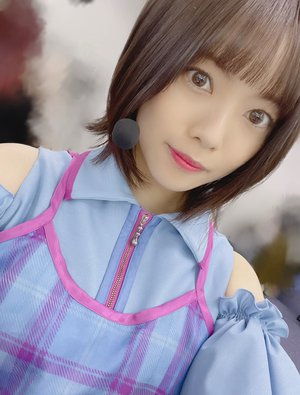 ペットボトルに閉じ込めたい - 画像5