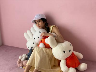 Sundayなぜなんて🏠のサムネイル