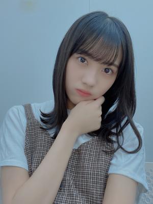 晴れるといいな。のサムネイル