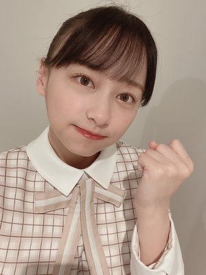 たよたよ - 画像2