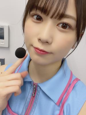 ~やきいも~のサムネイル