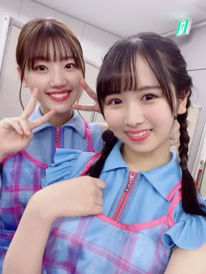 夏が来た~！🍧のサムネイル