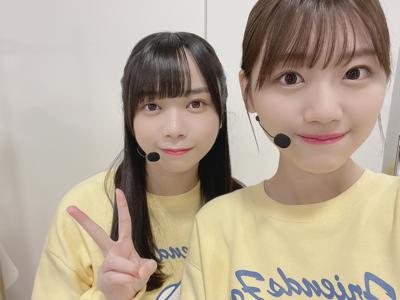 おひさまに報告です☀️のサムネイル