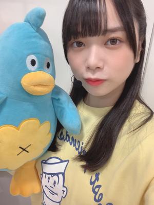 ( ¨̮ )>≡歌番組さんのサムネイル