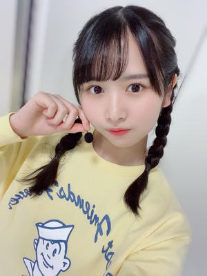 冷たい水とチョコレートさえあればいい🐱のサムネイル