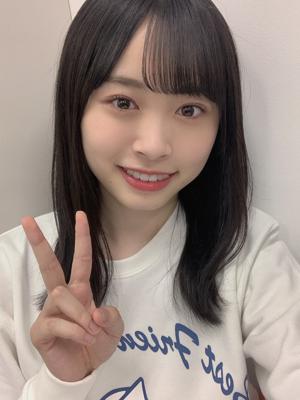 ゆかたのサムネイル