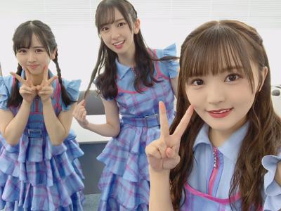 いっぱい〜📸のサムネイル