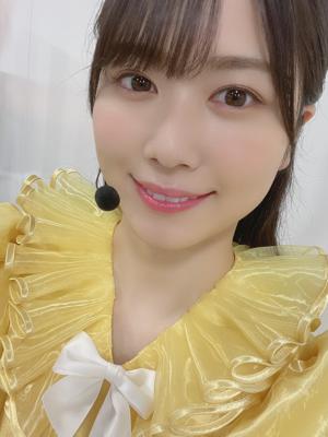 ~もんじゃ焼き~のサムネイル