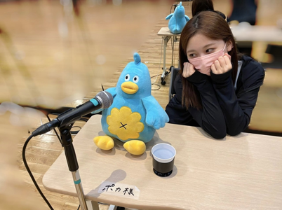 あとみっかのサムネイル