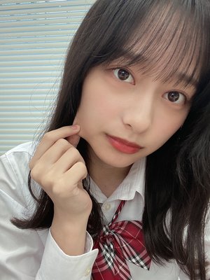 ちきう - 画像2
