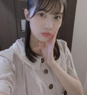 願いごとのサムネイル