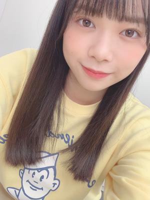( ¨̮ )>≡数字の中で7が一番好きのサムネイル