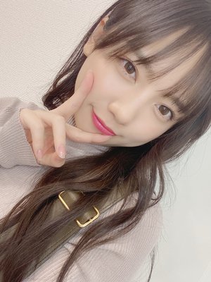 久しぶりの野外ライブ！のサムネイル
