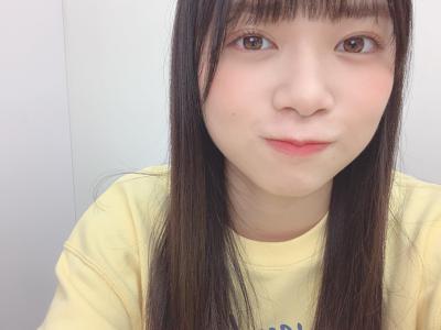 ( ¨̮ )>≡高校生クイズのサムネイル