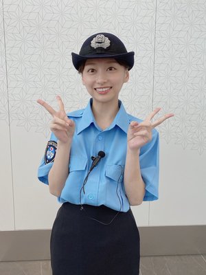 るく - 画像1