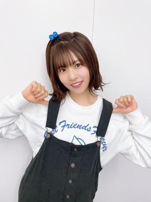 でんでんむしのサムネイル