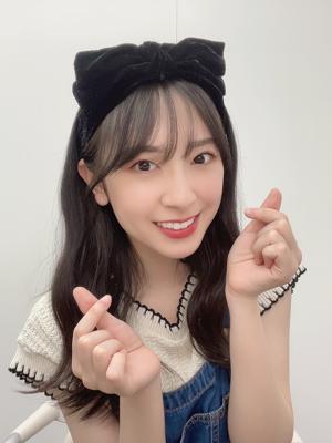 ミーグリ！5回目！ - 画像1