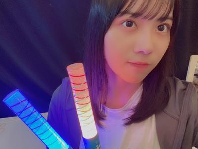高校生クイズ！のサムネイル