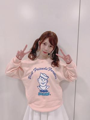 🐱のサムネイル