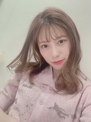 🐇 - 画像10