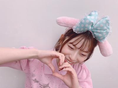 🐇のサムネイル