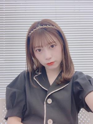 🐇 - 画像2