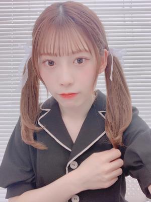 🐇 - 画像3
