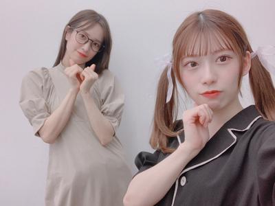 🐇 - 画像5