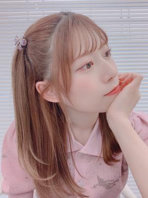 🐇 - 画像6