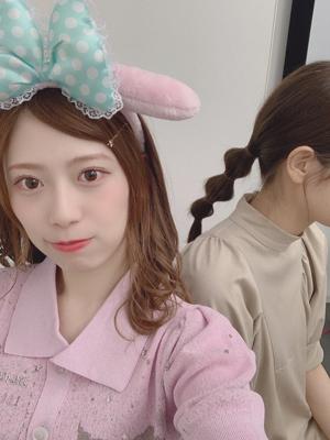 🐇 - 画像7