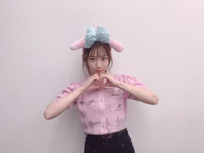 🐇 - 画像8