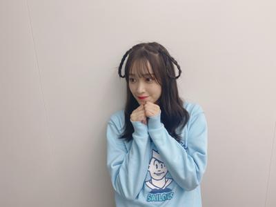 イデオのサムネイル
