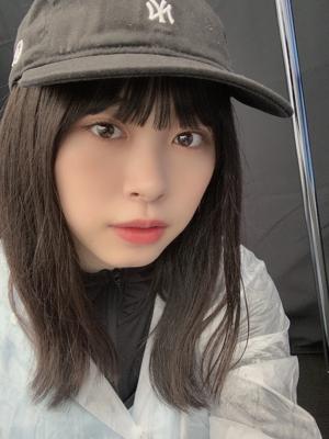 開幕のサムネイル