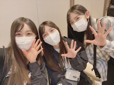 備えあれば憂なし✨のサムネイル