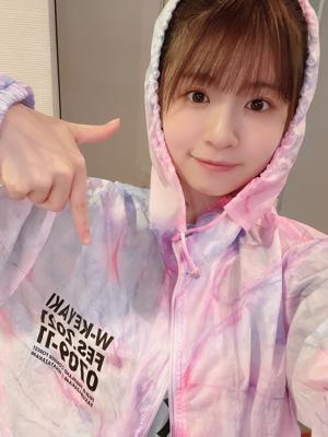 TODAY☀️のサムネイル