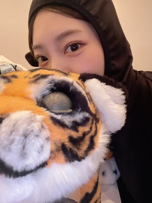 夏のサムネイル