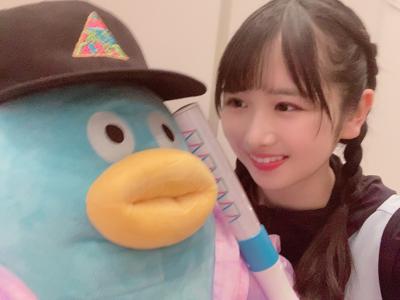 今日の気分は晴れ💥のサムネイル