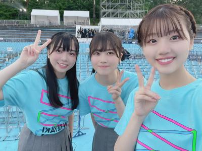 年に一度の七夕みたいに、、、🌸のサムネイル