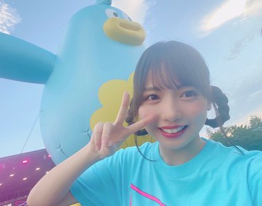 W-KEYAKI FES. 2021のサムネイル