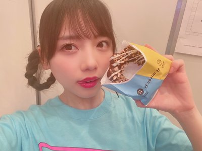 W-KEYAKI FES. 2021 - 画像4