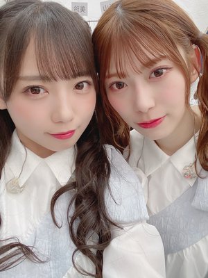 W-KEYAKI FES. 2021 - 画像5