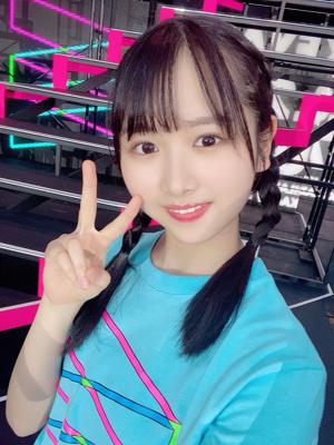 W-KEYAKI_FES.2021☀️のサムネイル