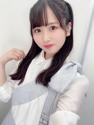 W-KEYAKI_FES.2021🌸のサムネイル