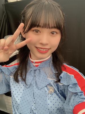 WｰKEYAKI_FES.2021のサムネイル