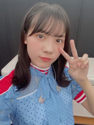 W-KEYAKI FES.2021のサムネイル