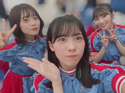 W-KEYAKI FES.2021 - 画像4