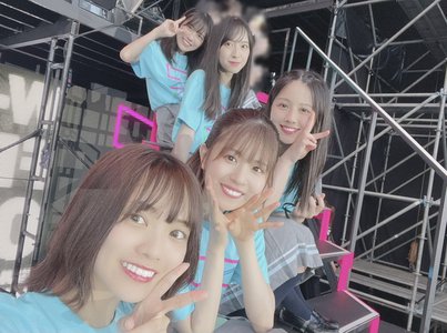 けずるおと。のサムネイル