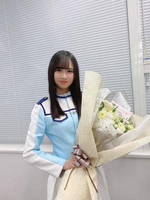 声春っ！草間愛理のサムネイル
