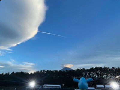 W-KEYAKI FES.2021のサムネイル