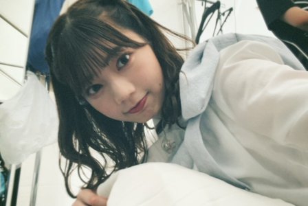 W-KEYAKI FES.2021 - 画像3